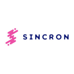 Sincron2