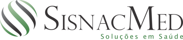Logo_SisnacMed_transparente