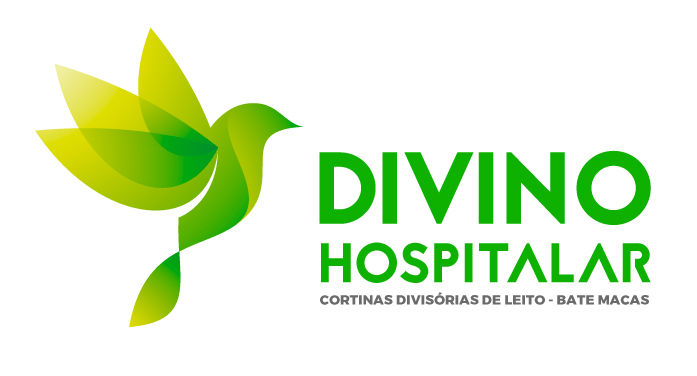 cropped-Logotipo-Divino-Hospitalar_NOVO-2