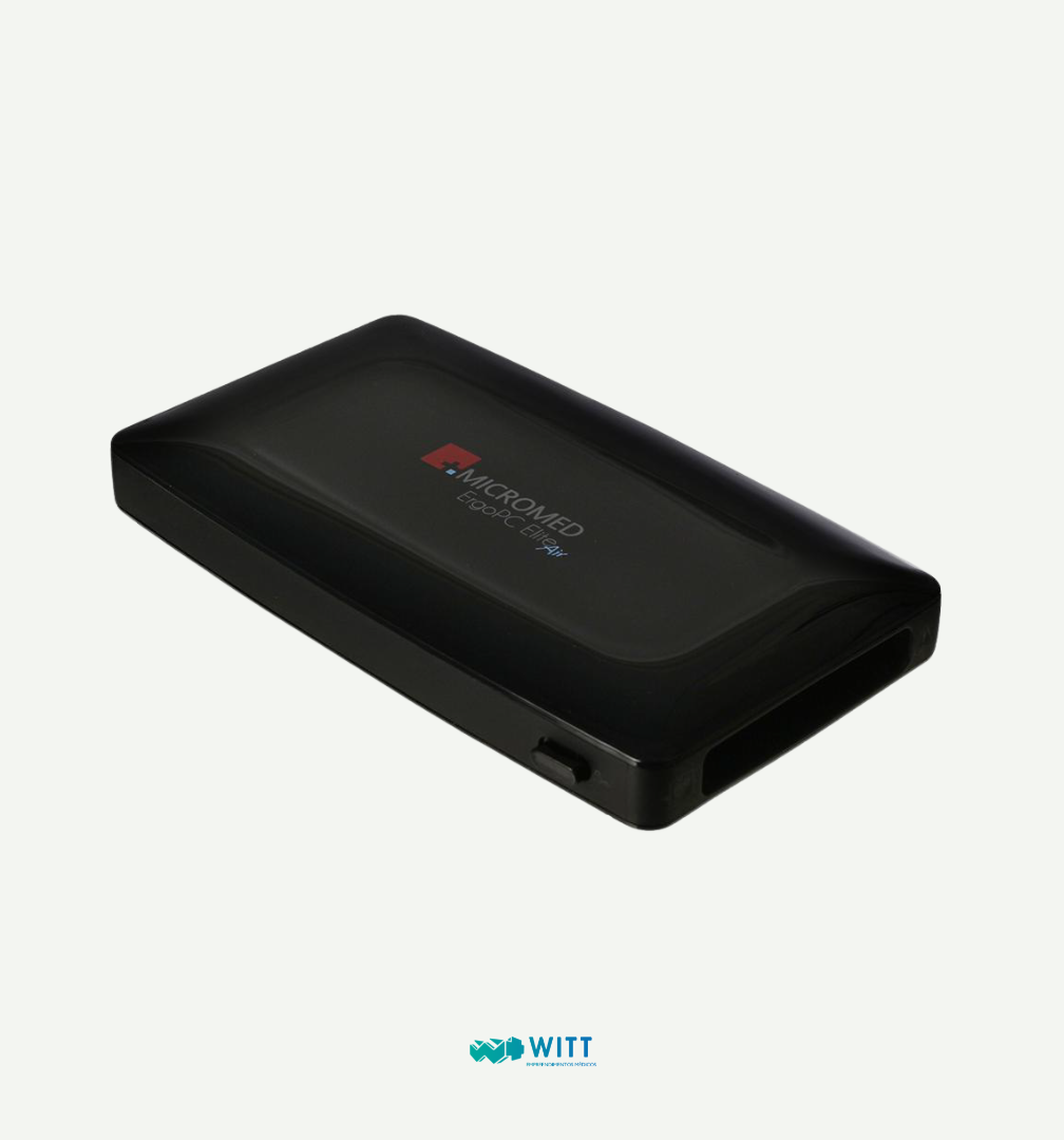 ErgoPC Elite Air