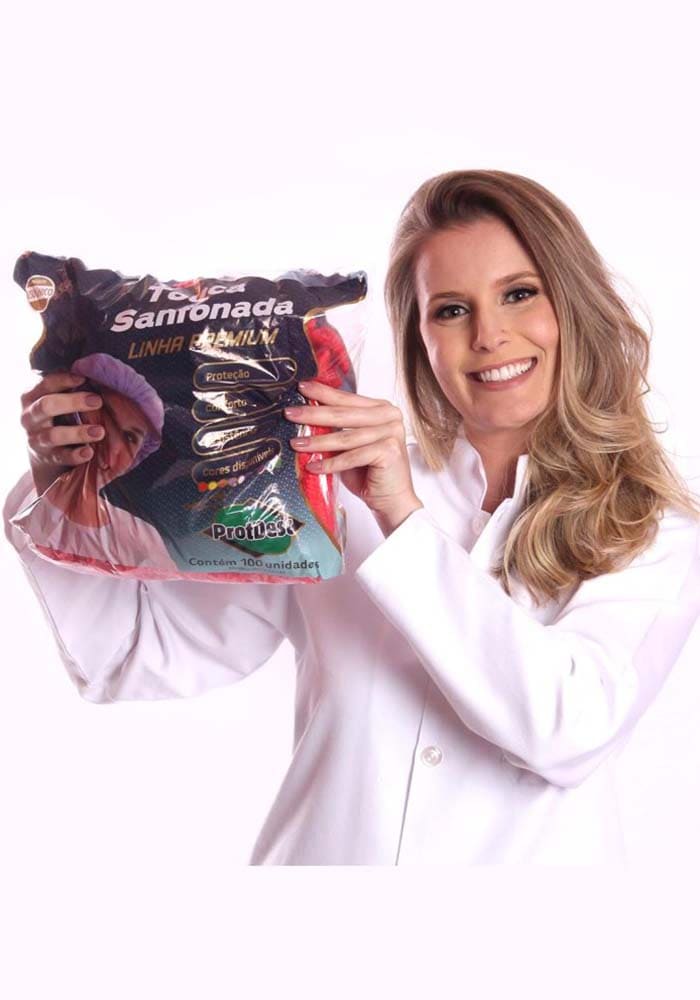 Touca-Sanfonada-1