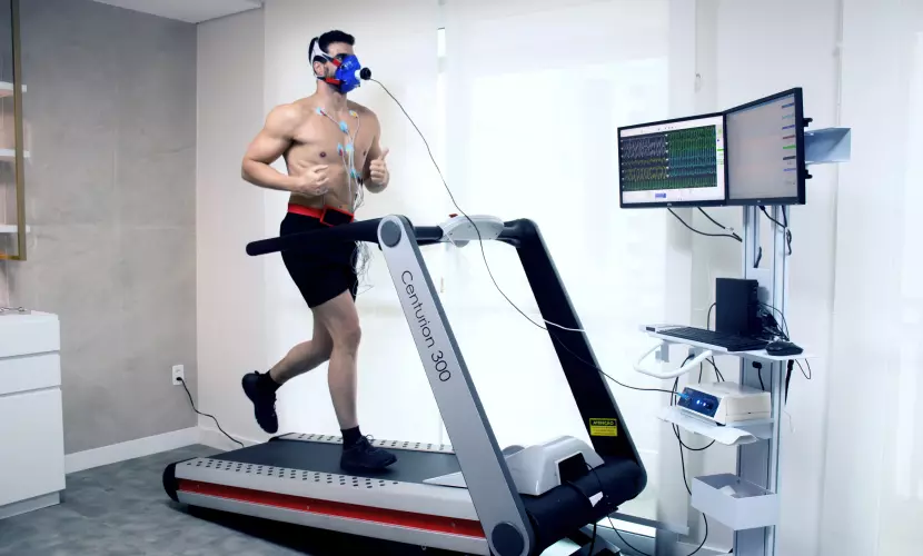 ergoespirometria_alem-da-ergometria-e-da-espirometria-1