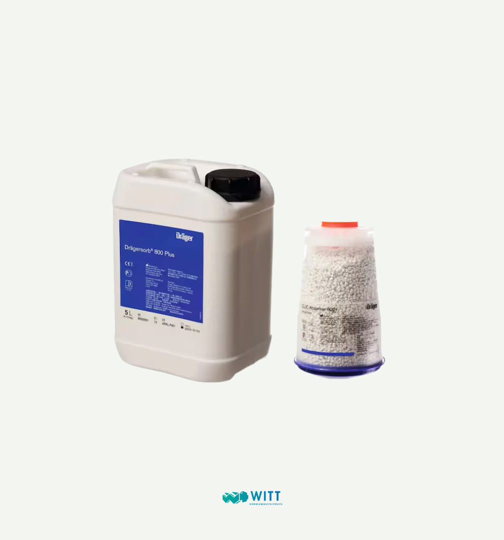 Cal sodada
