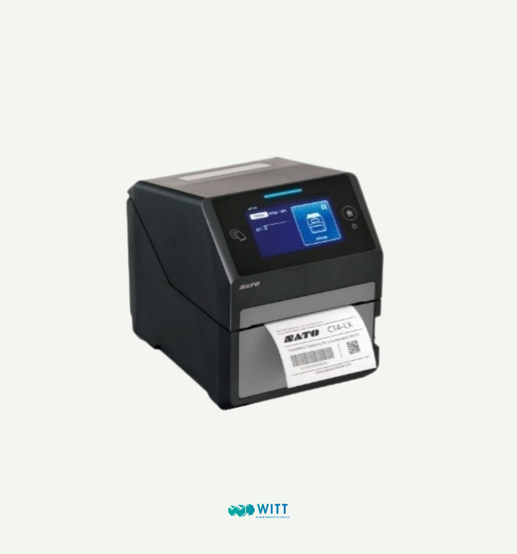 Dispensário RFID (2)