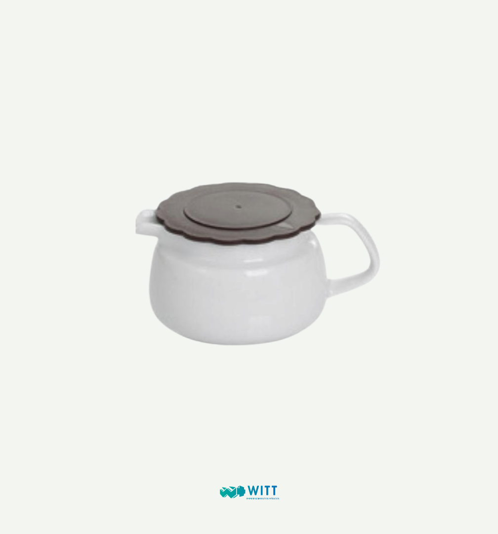 Enxoval de porcelanas (5)