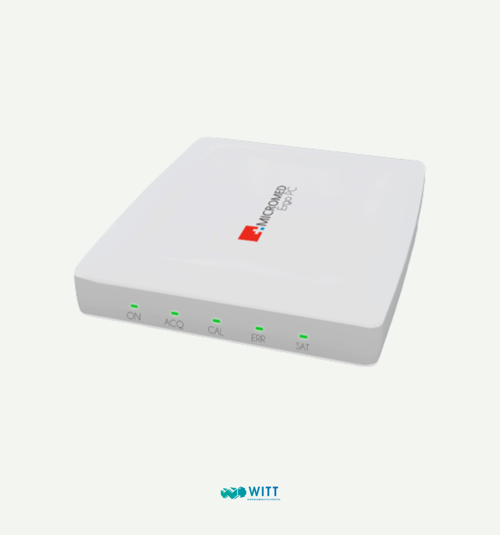 ErgoPC
