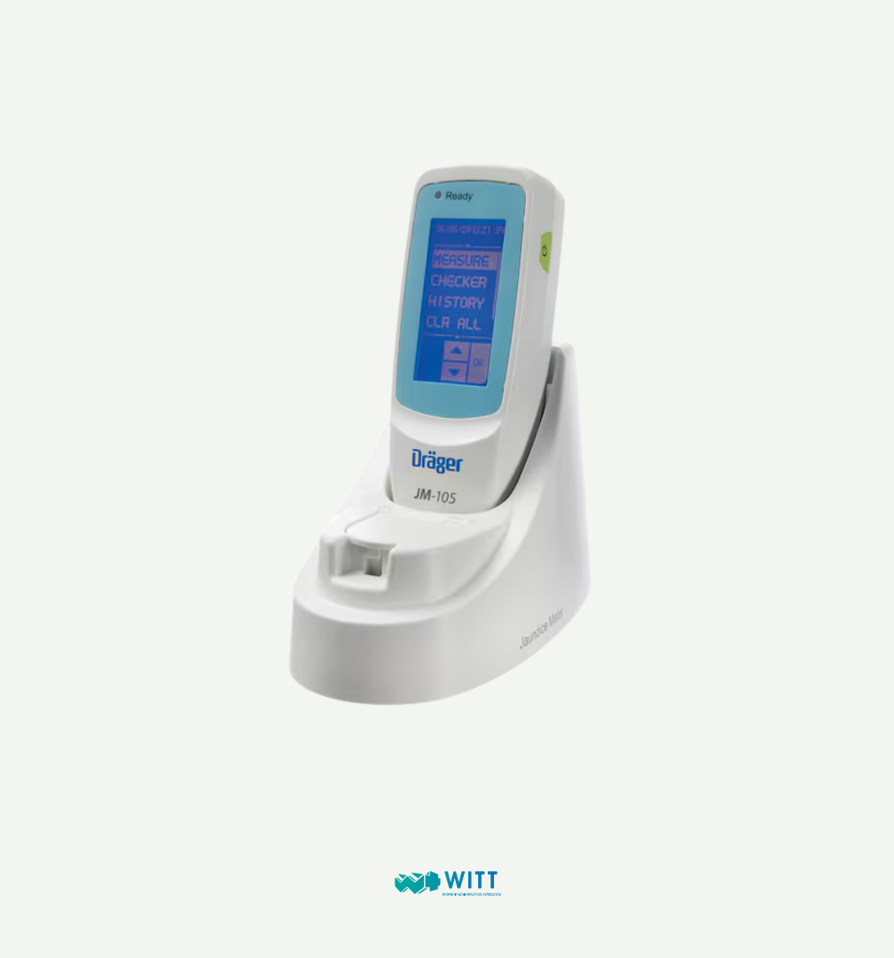 JM-105 (1)