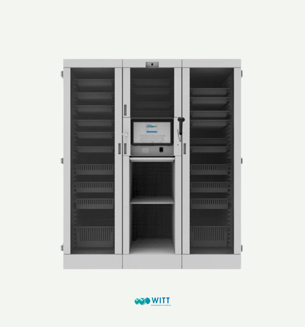 Medlocker Mini Box CC (2)