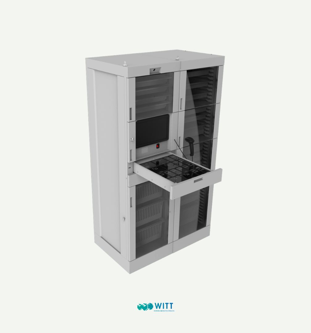 Medlocker Mini Box MNGV2 (2)
