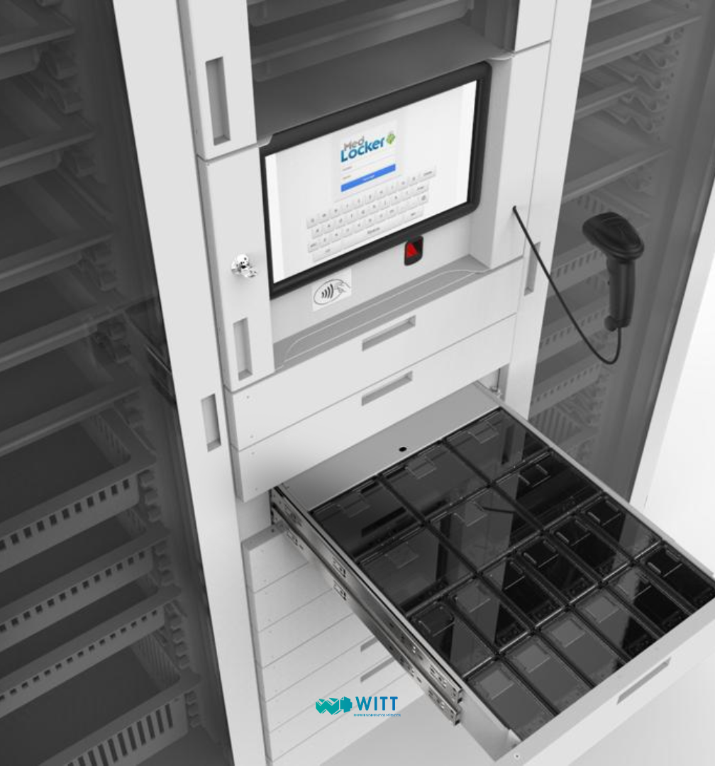 Medlocker Mini Box MNGV9 (2)