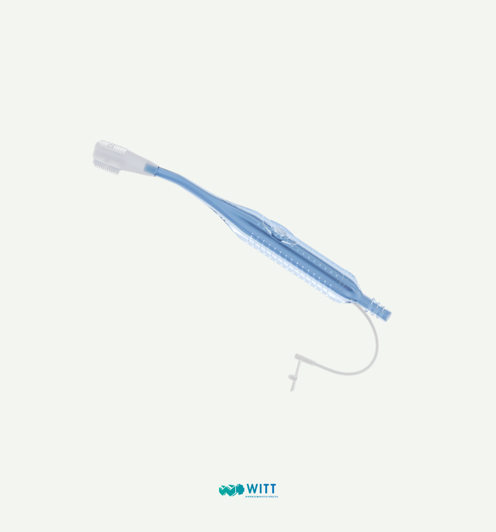 Oral Care