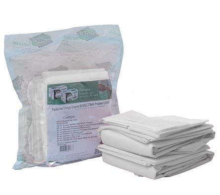 Pacote-Cirurgico-Especial-para-Bichectomia-1