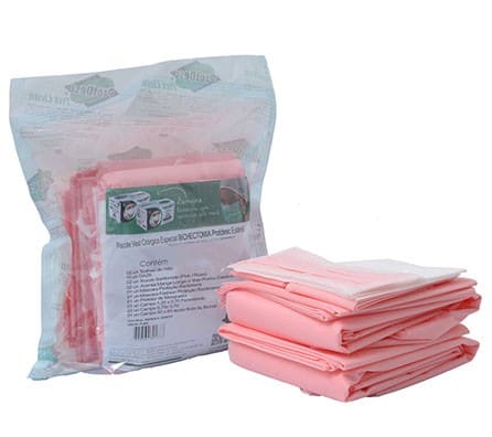 Pacote-Cirurgico-Especial-para-Bichectomia-2