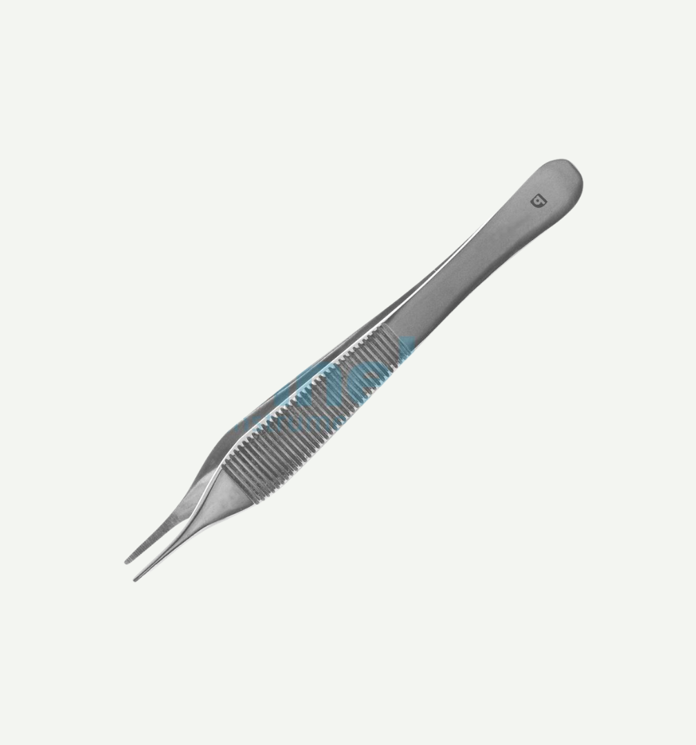 Produtos site (1)