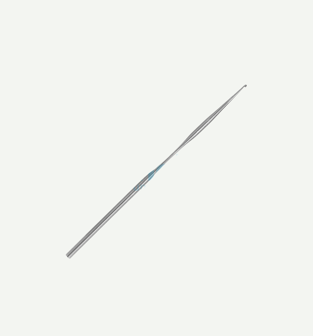 Produtos site