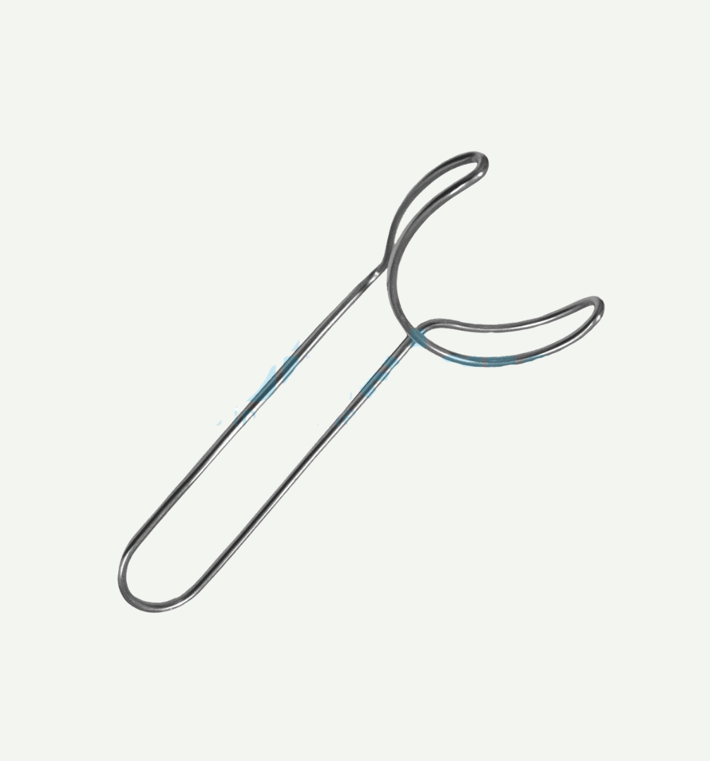 Produtos site