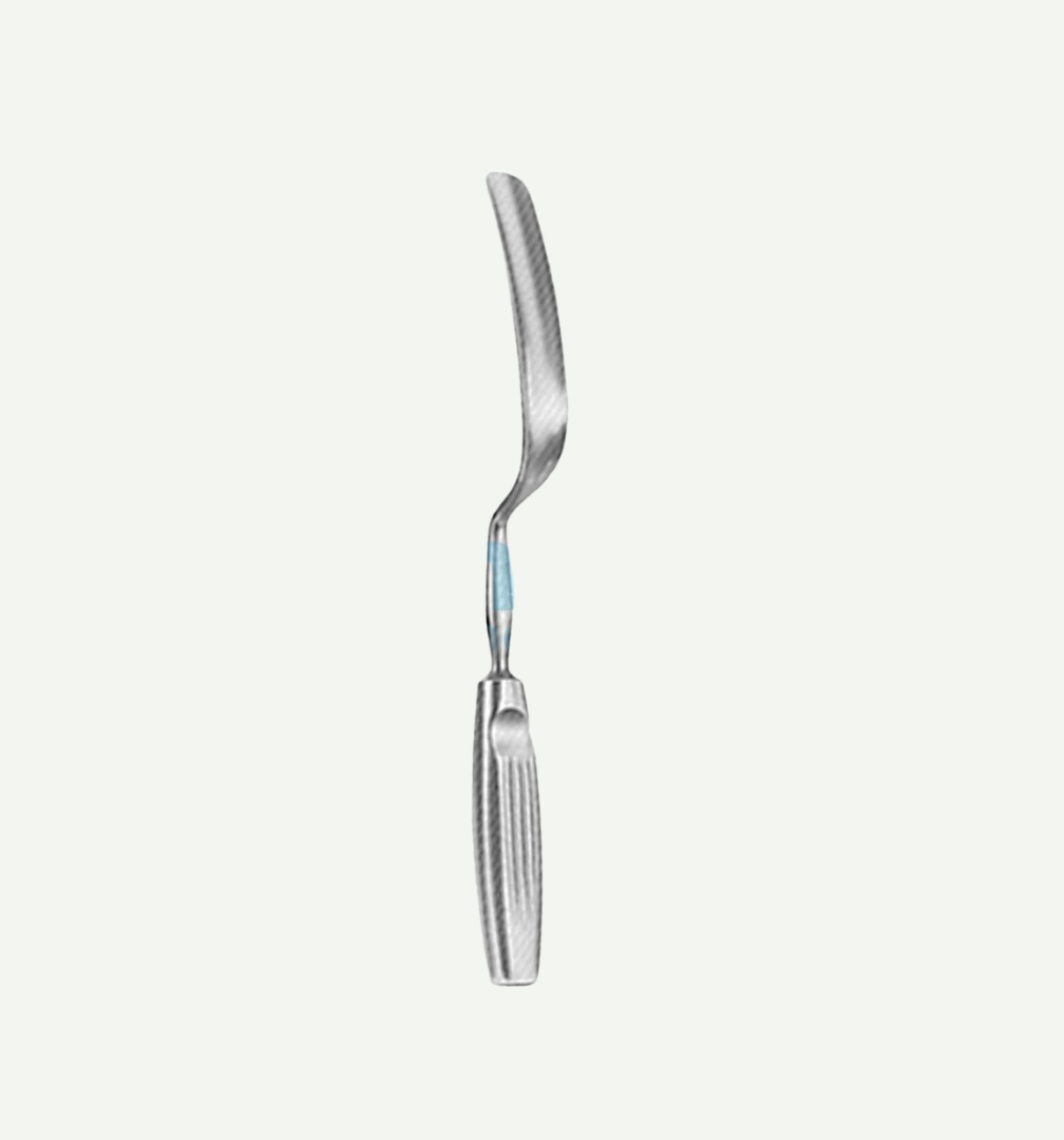 Produtos site