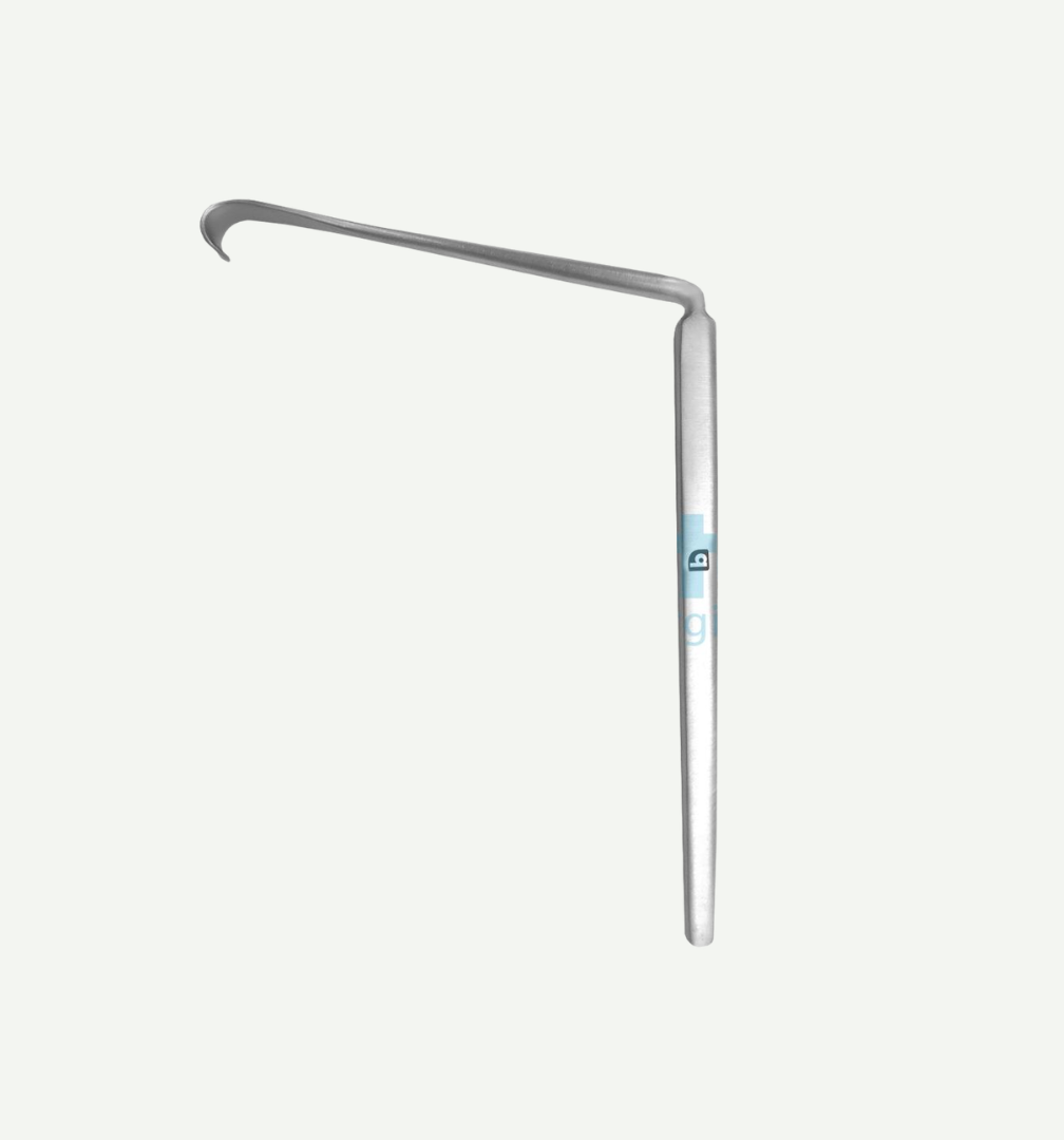 Produtos site