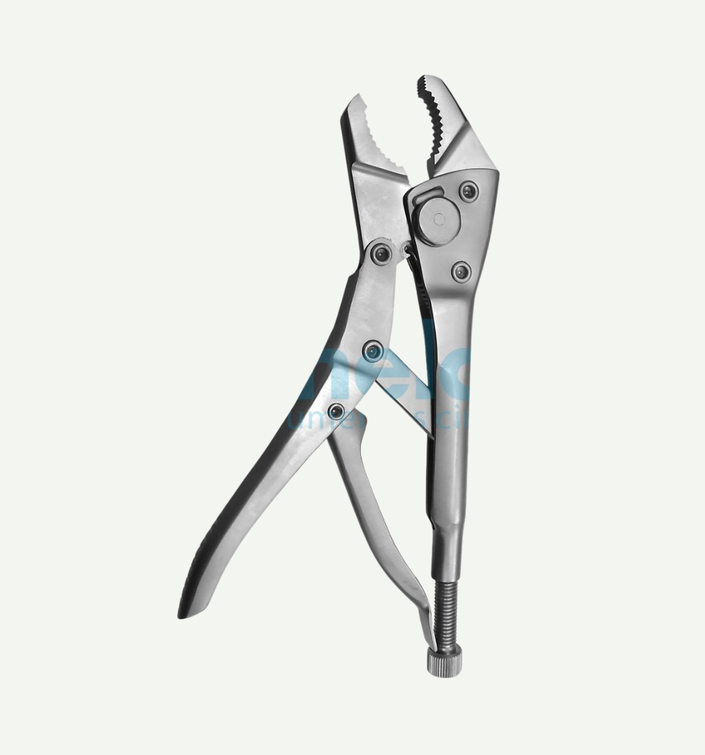 Produtos site