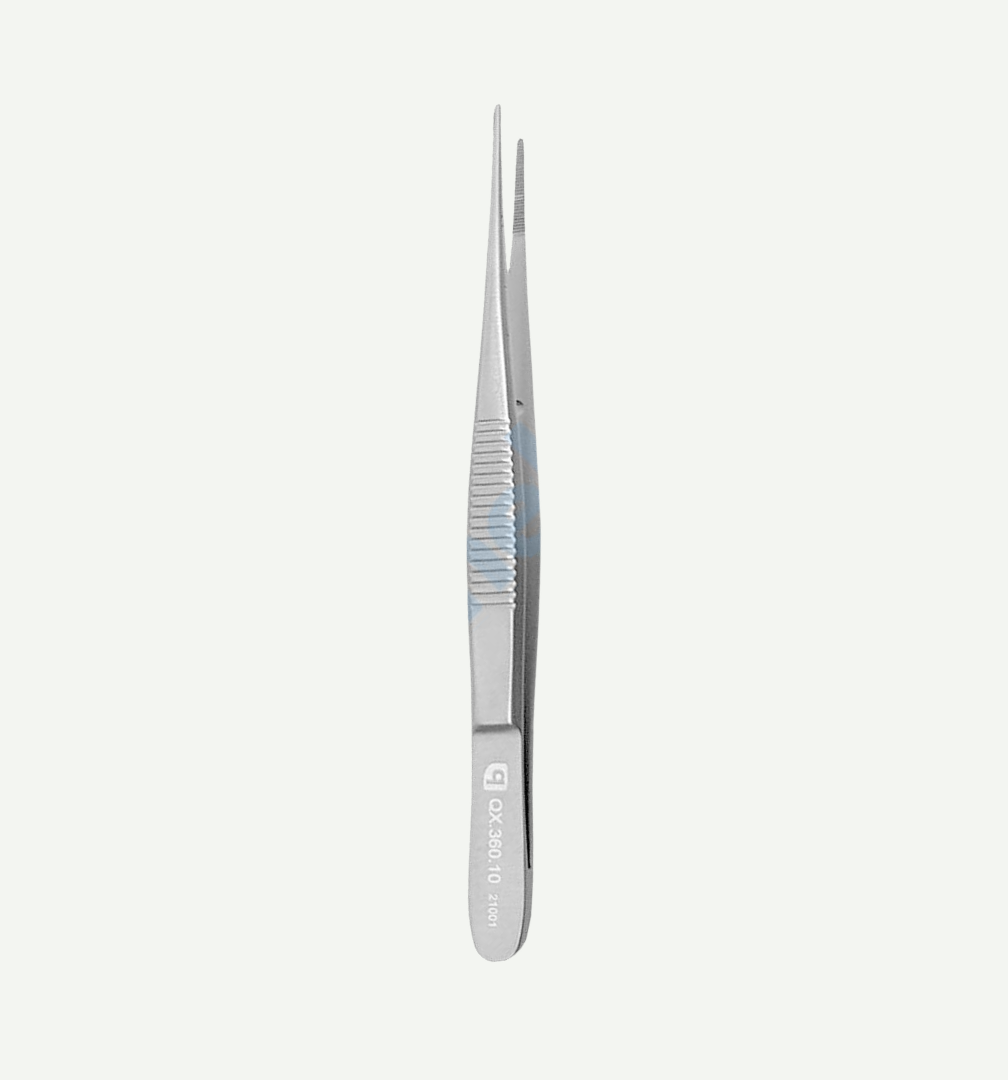 Produtos site