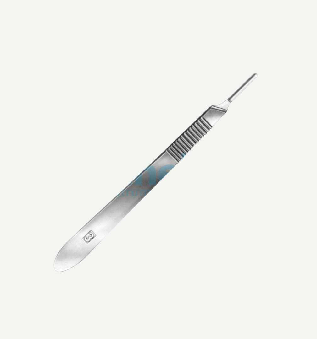 Produtos site