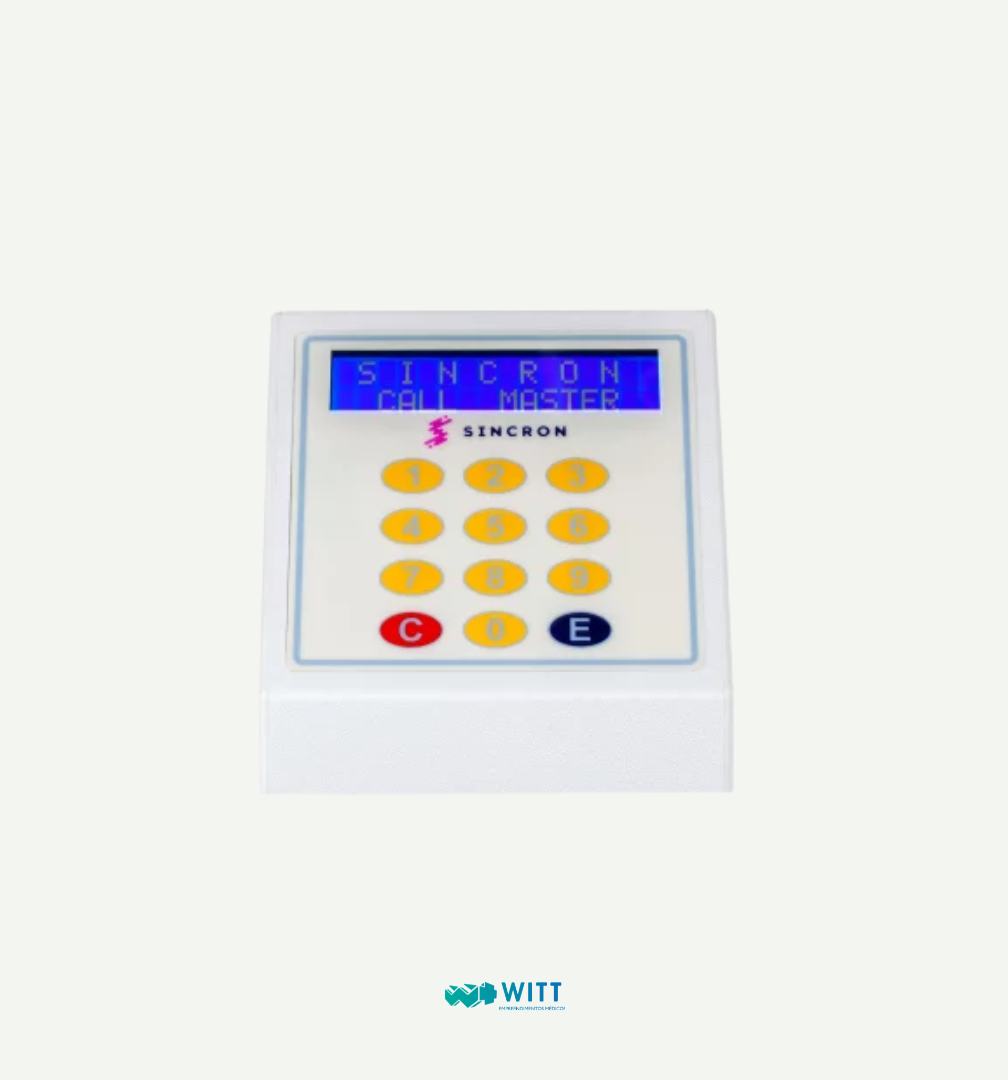 Smart (5)