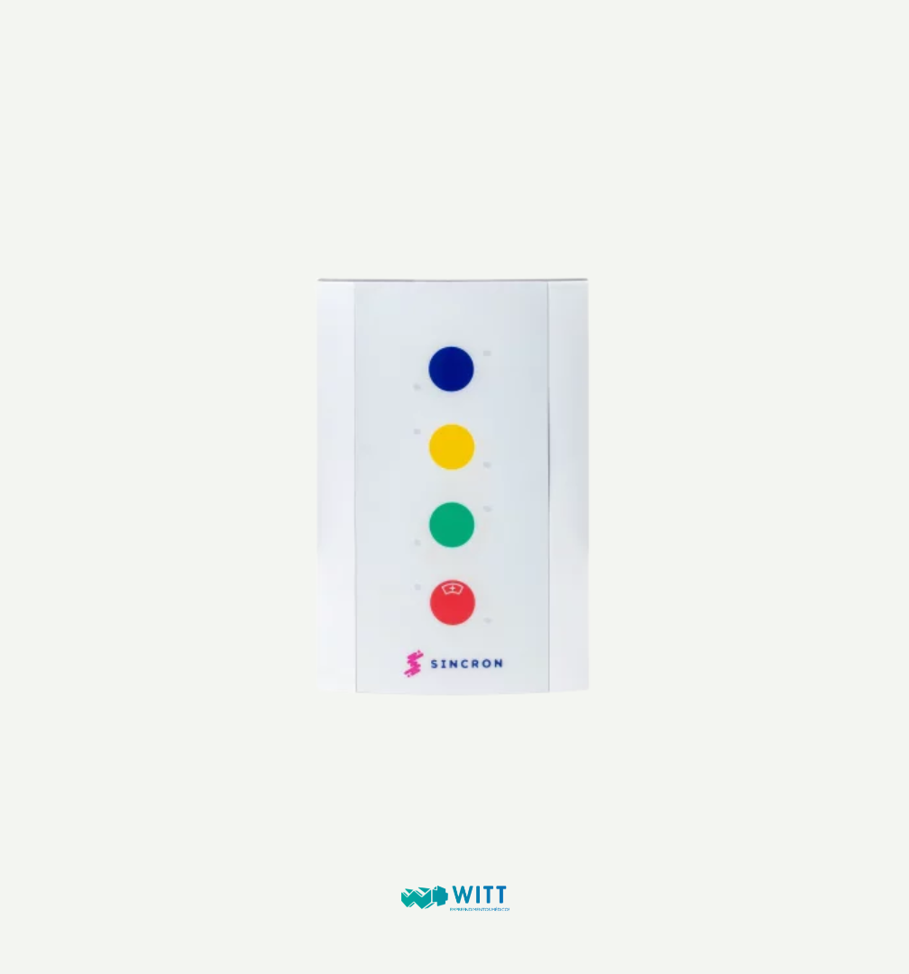 Smart (6)