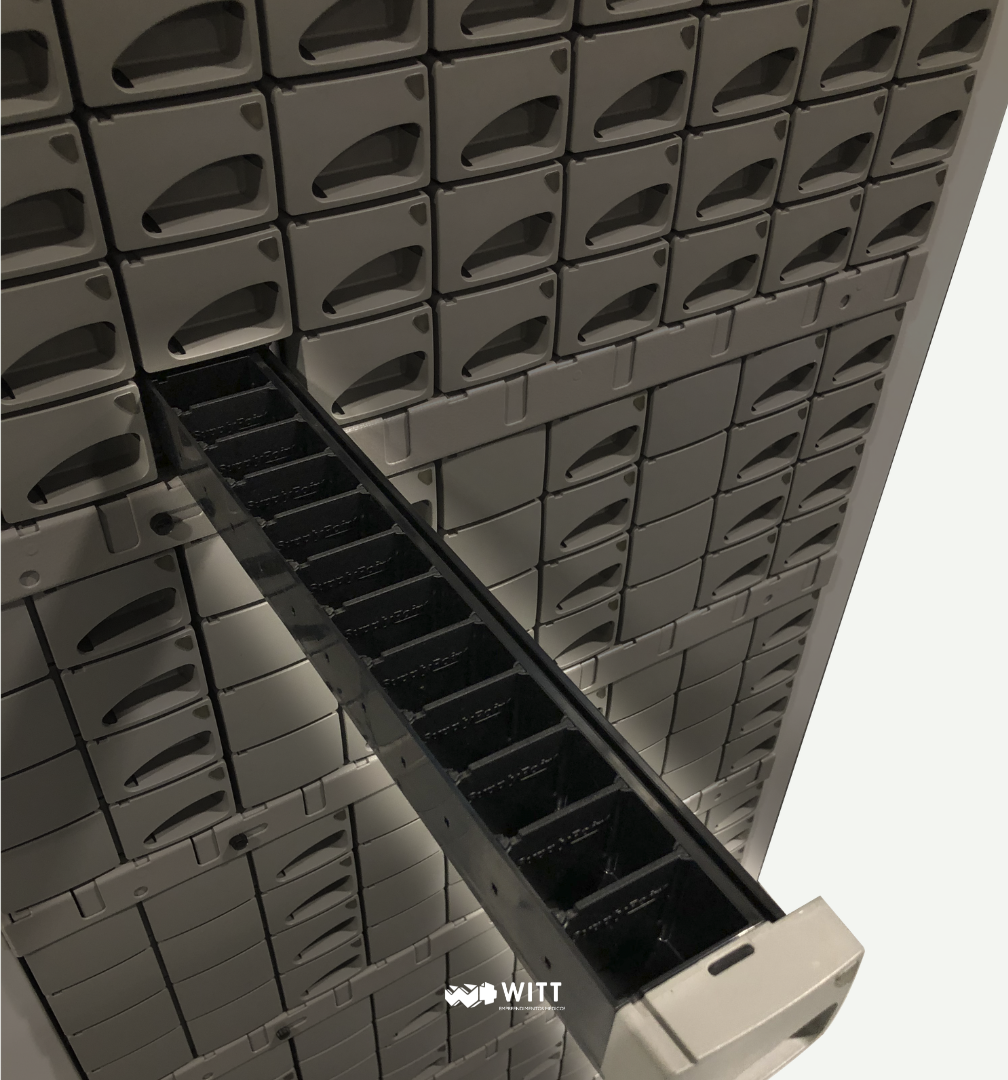 Supply Point Gen 2 XL (3)