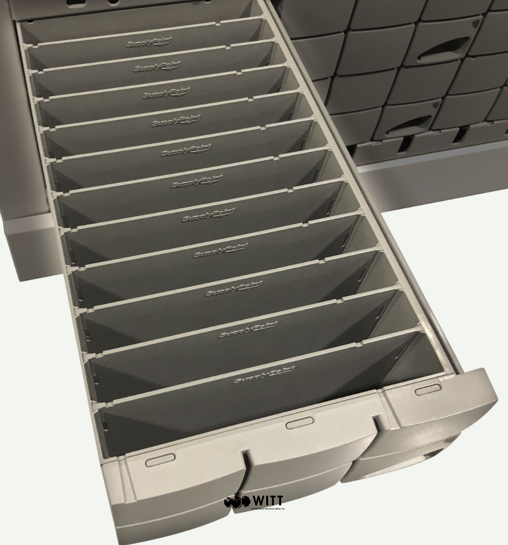 Supply Point Gen 2 XL (4)