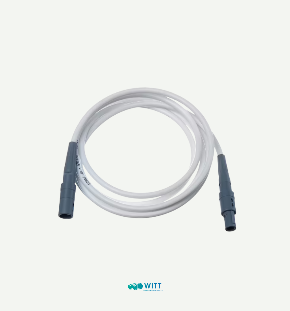 ToFscan (3)