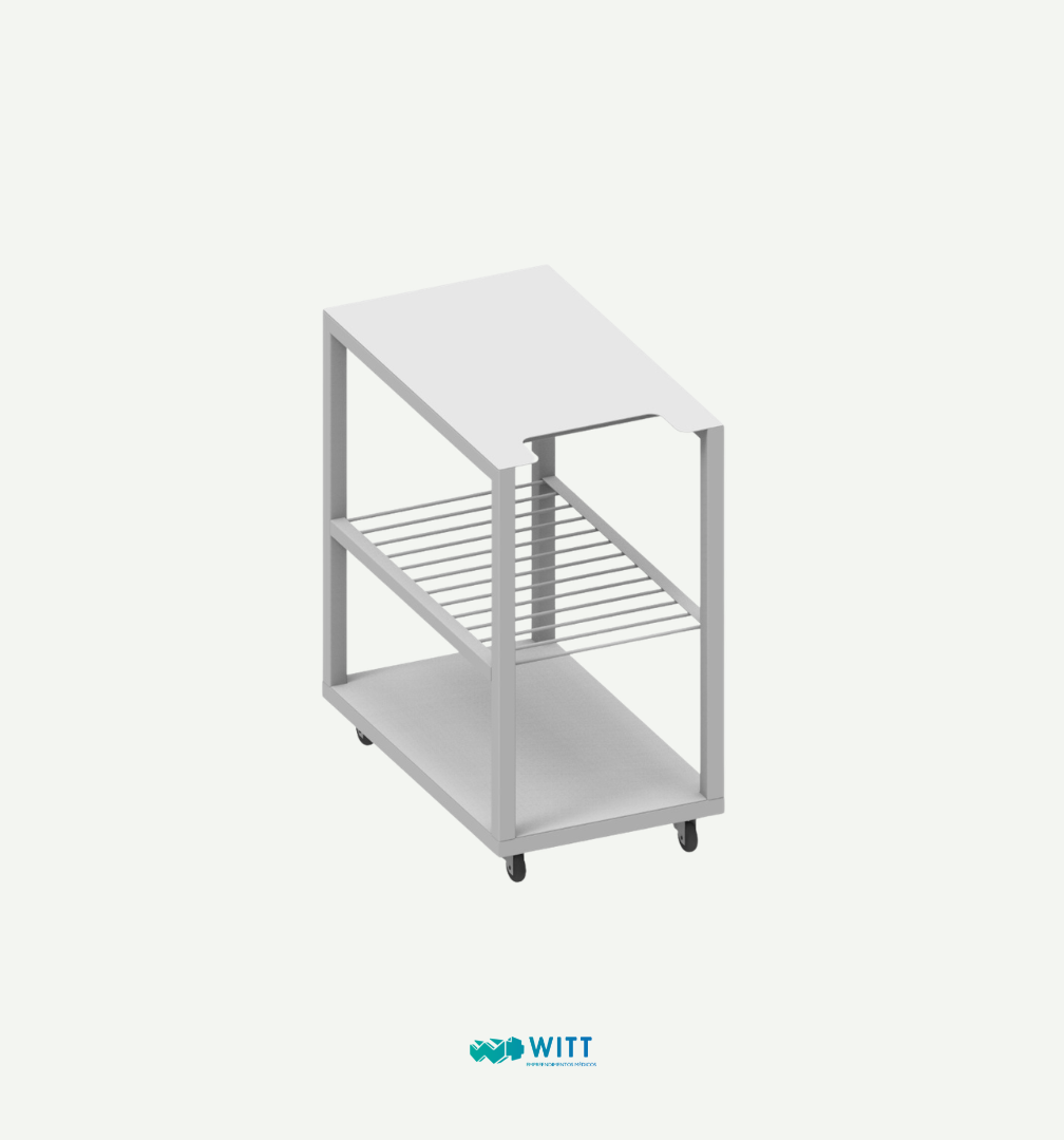 Unidose 30 DX (2)