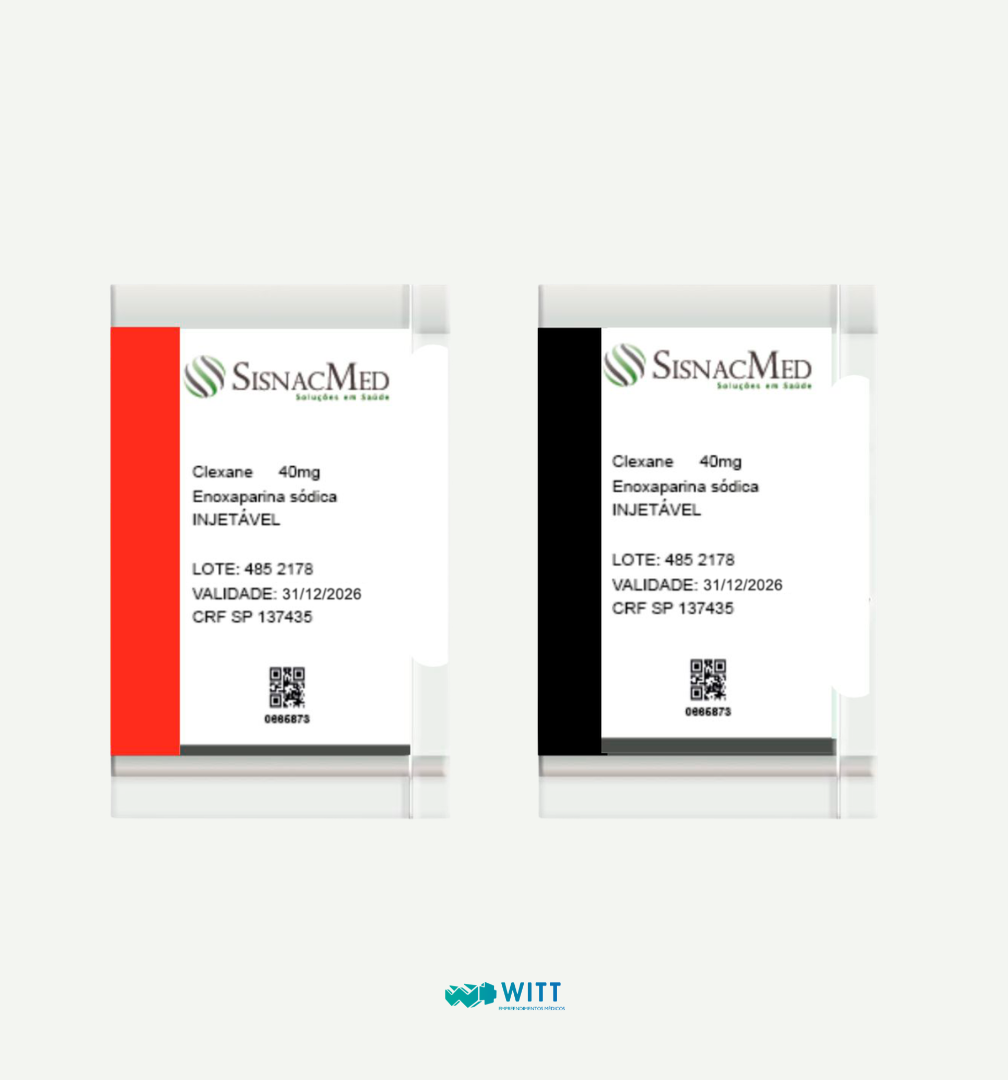 Unidose 50 (3)