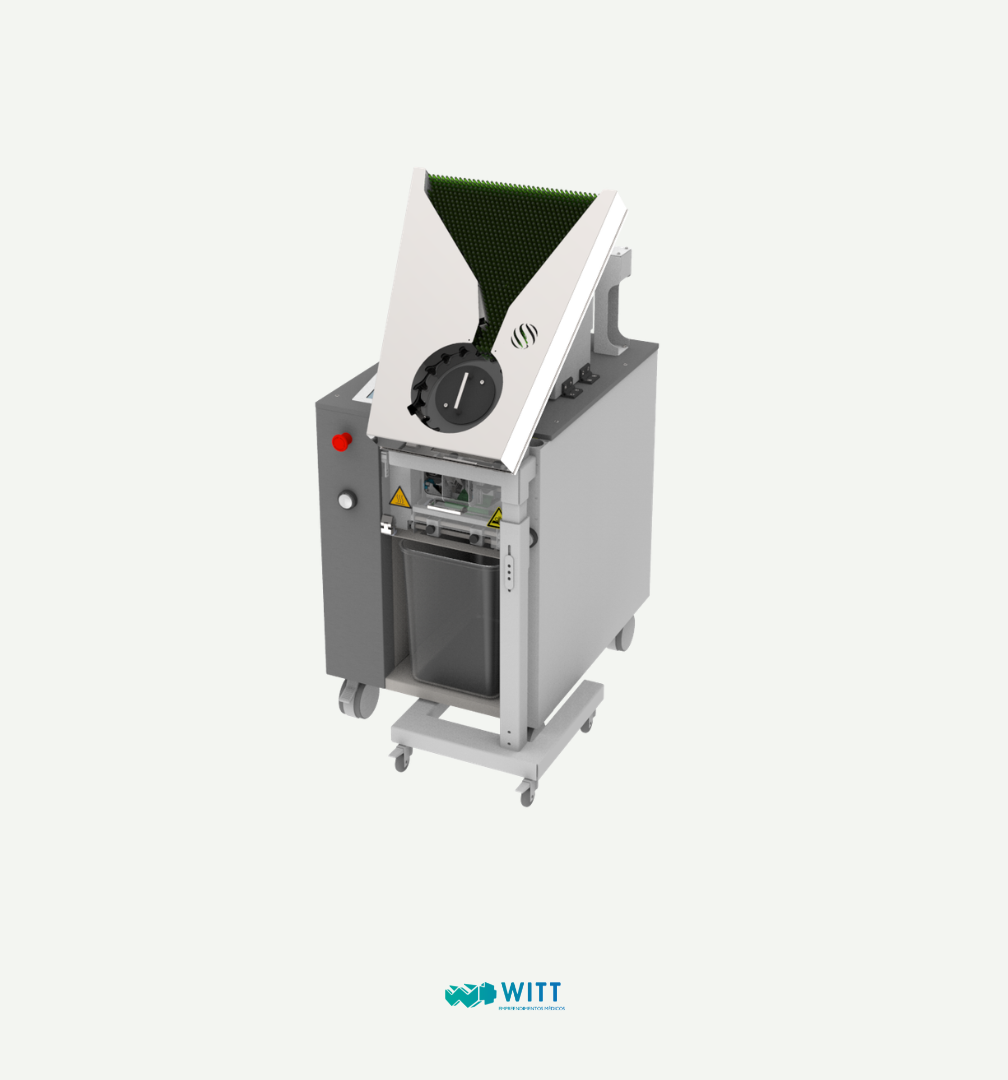 Unidose 50 A2