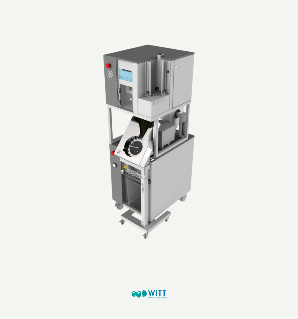 Unidose 5060 A2