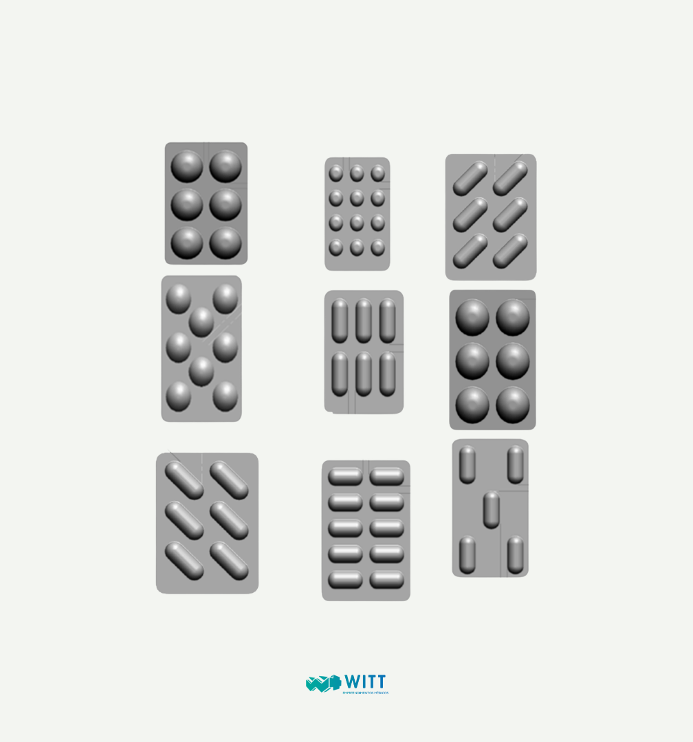 Unidose 5060 A2 (2)