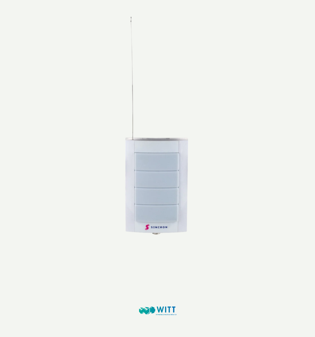 WIRELESS
