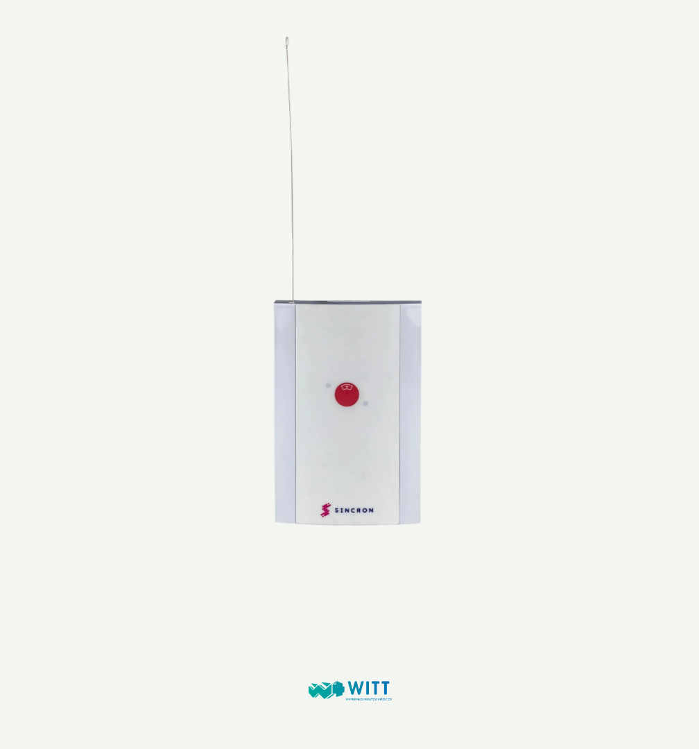 WIRELESS (2)