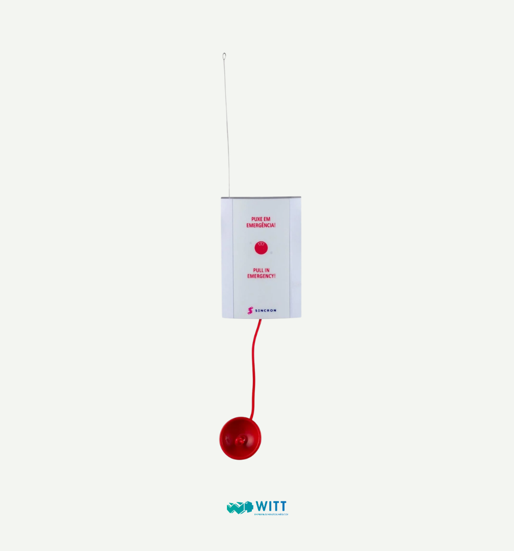 WIRELESS (5)