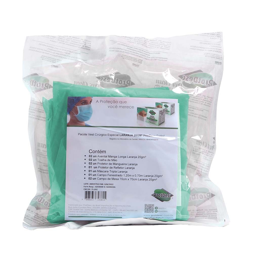 kits-adontologicos-estereis-protdesc-9
