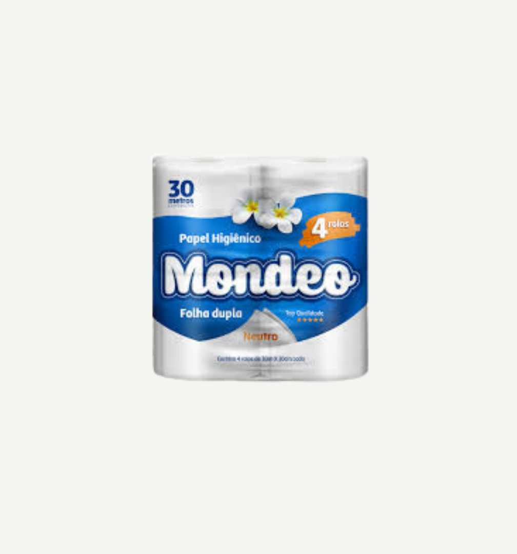 Produtos site CONSUMER