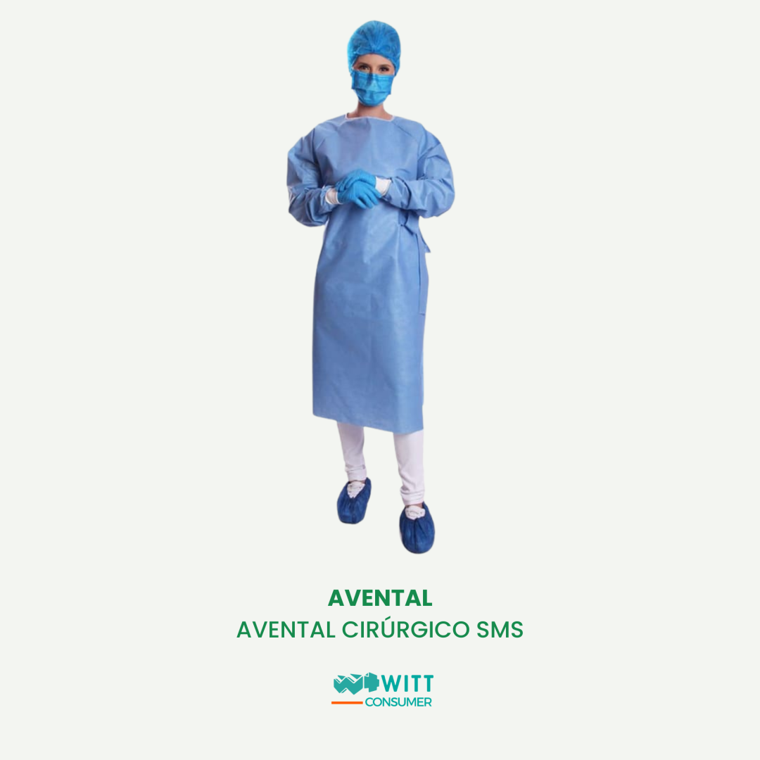 Avental
