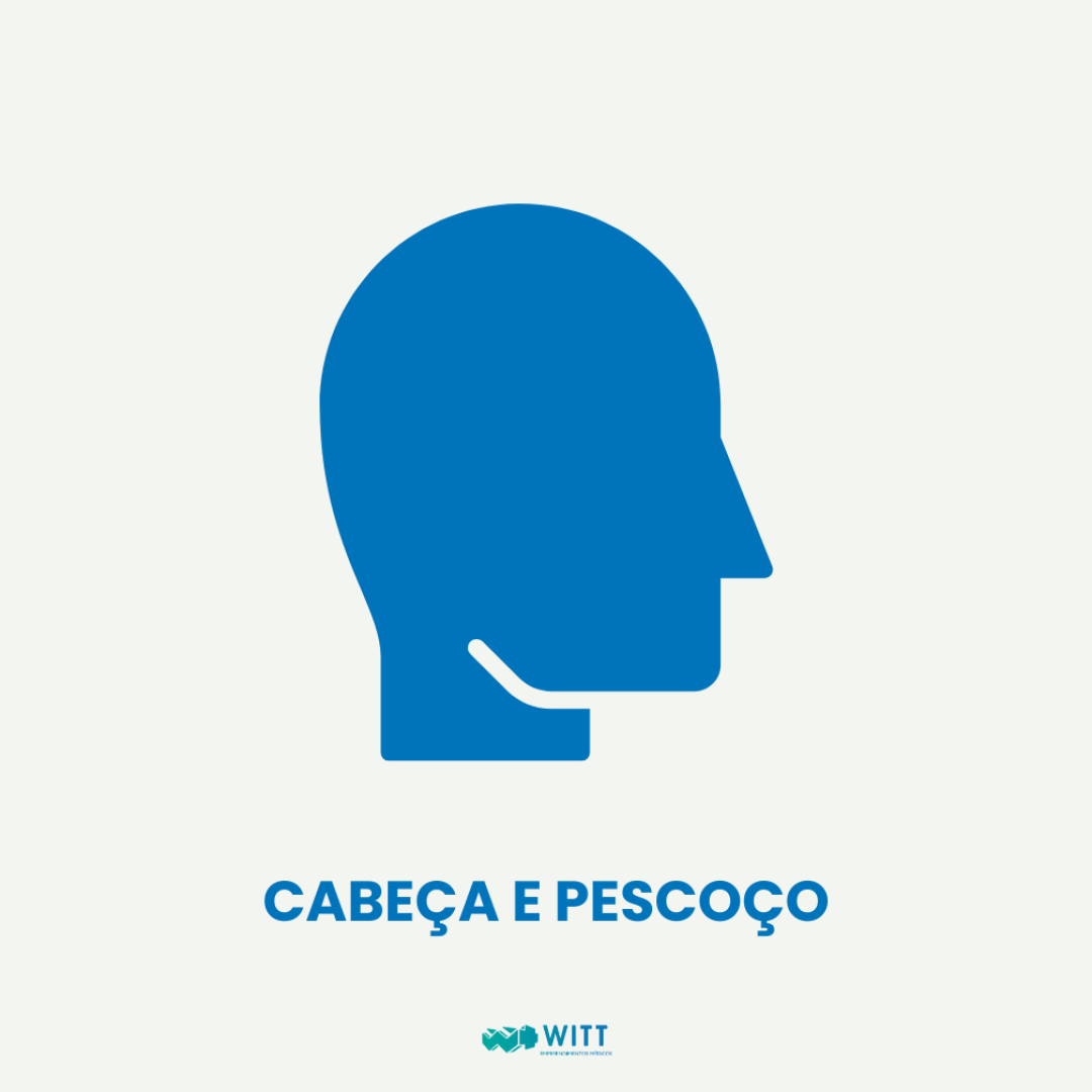 Cabeça e pescoço (1)