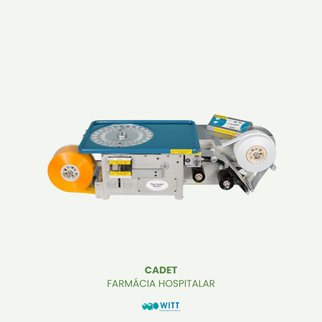 Cadet