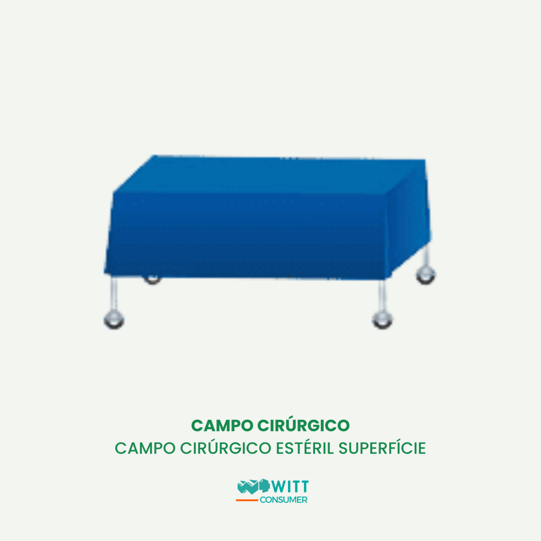Campo