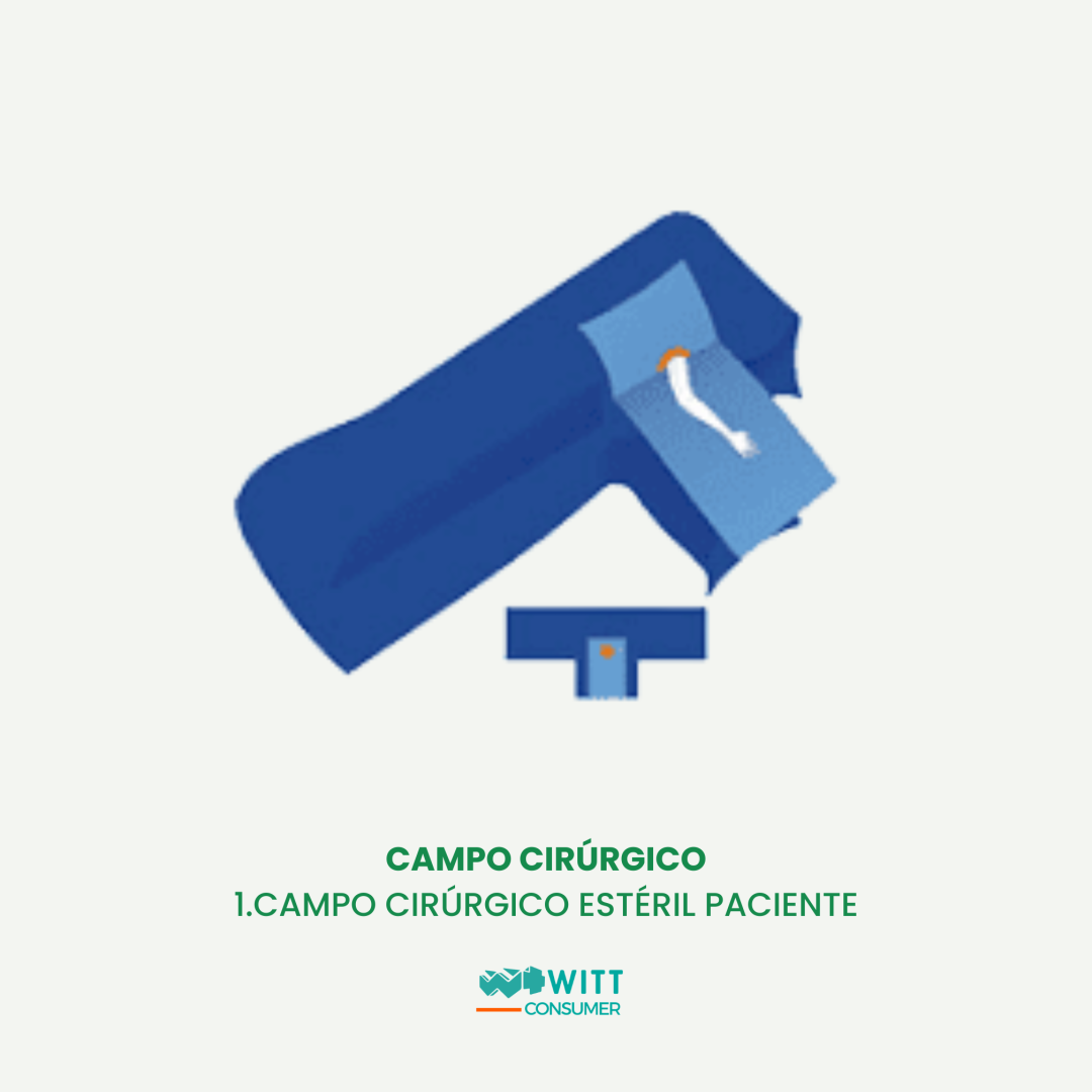 Campo