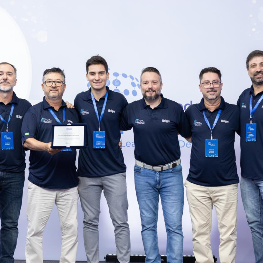 ConnectedToPerform (2)