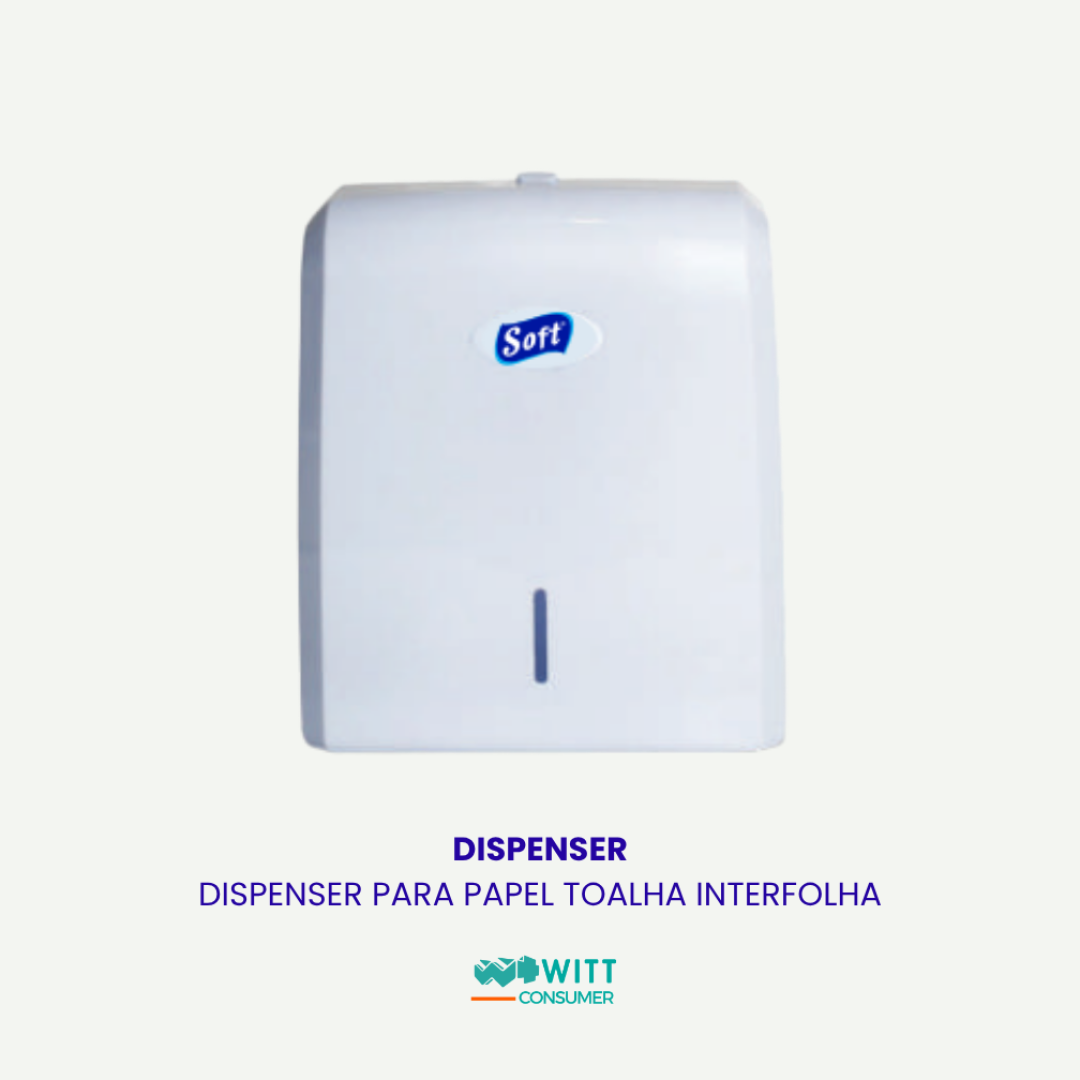 Dispenser