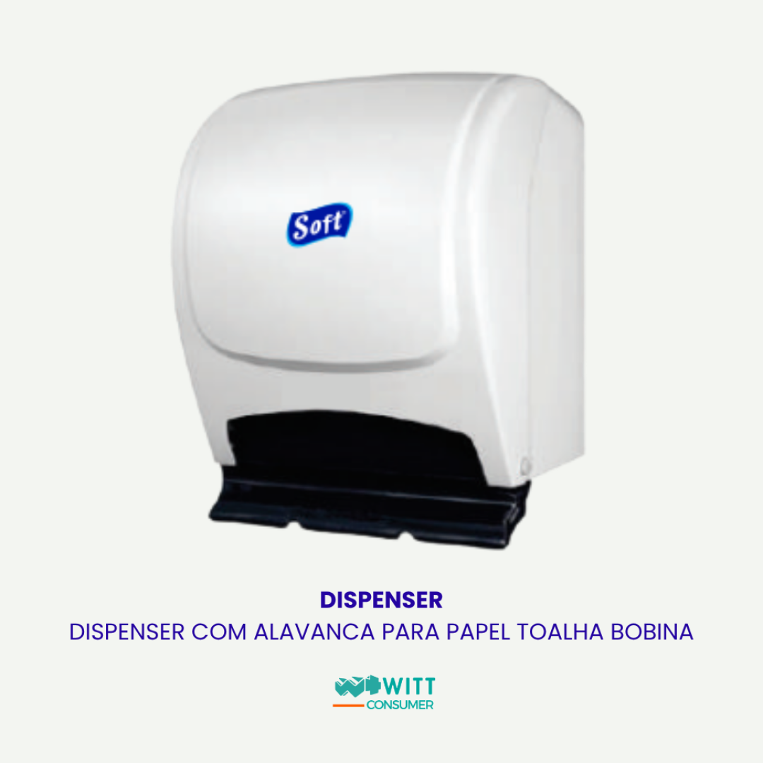 Dispenser