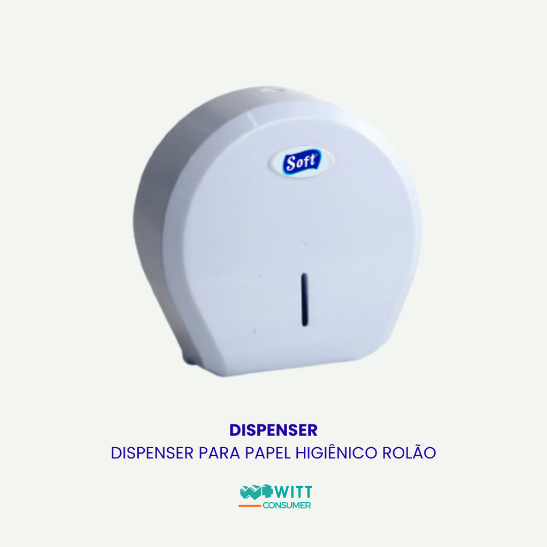 Dispenser