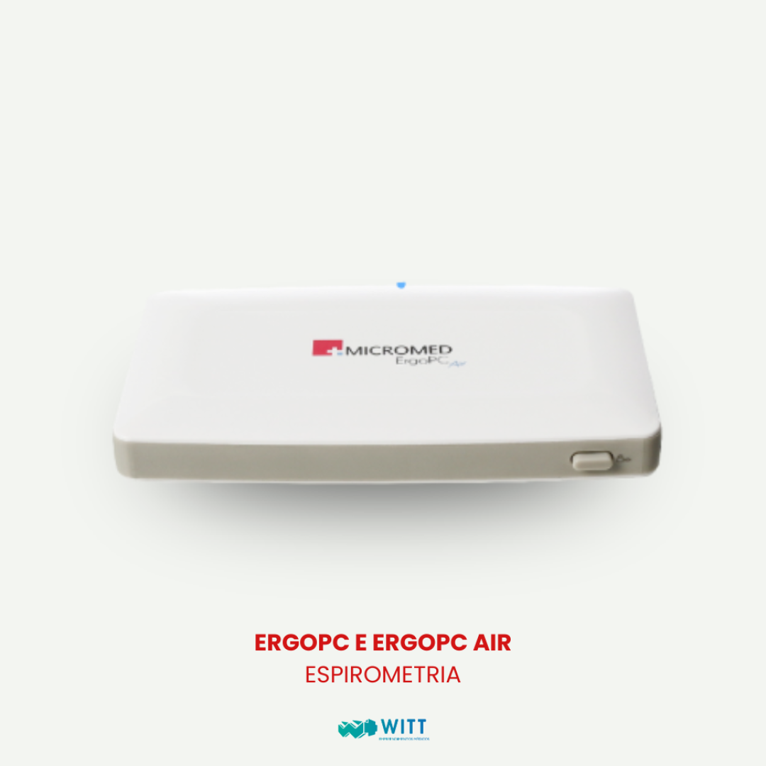 ErgoPC Air (1)